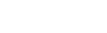 苏州市众和环保科技有限公司